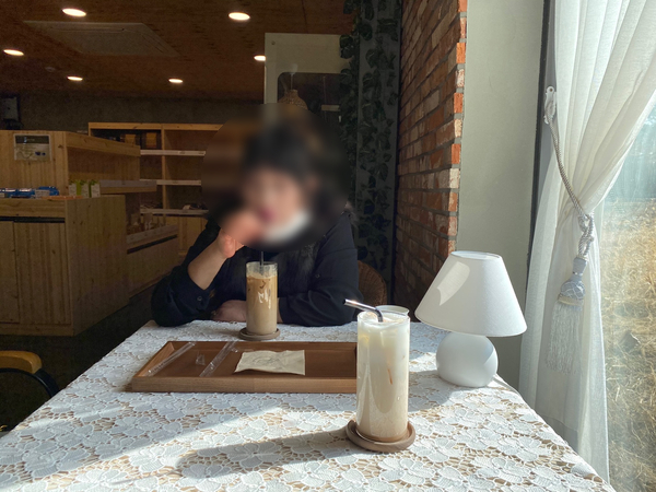 보개바람 이미지
