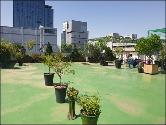 세무회계이즈 이미지