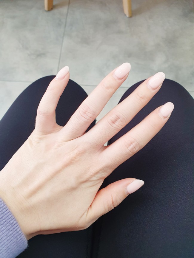 쏘네일(SO.NAIL) 이미지