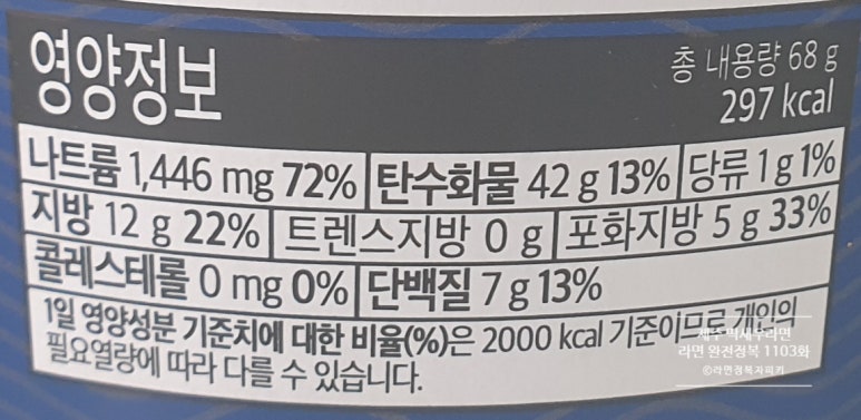 영어조합법인올레바당 이미지