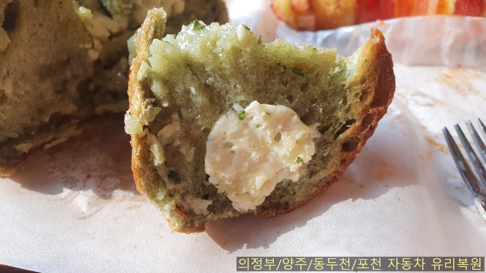 명장자동차유리 이미지