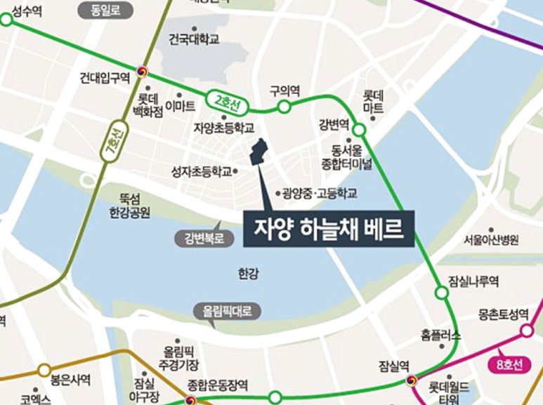 베르 이미지