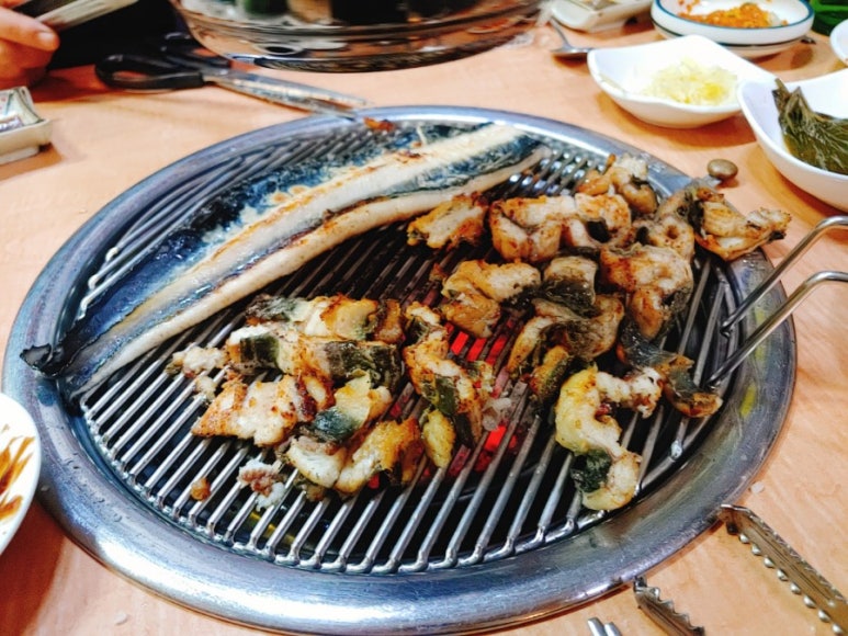 태기셀프수산 이미지