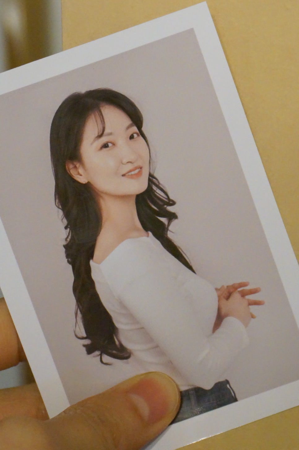 몽주택 이미지