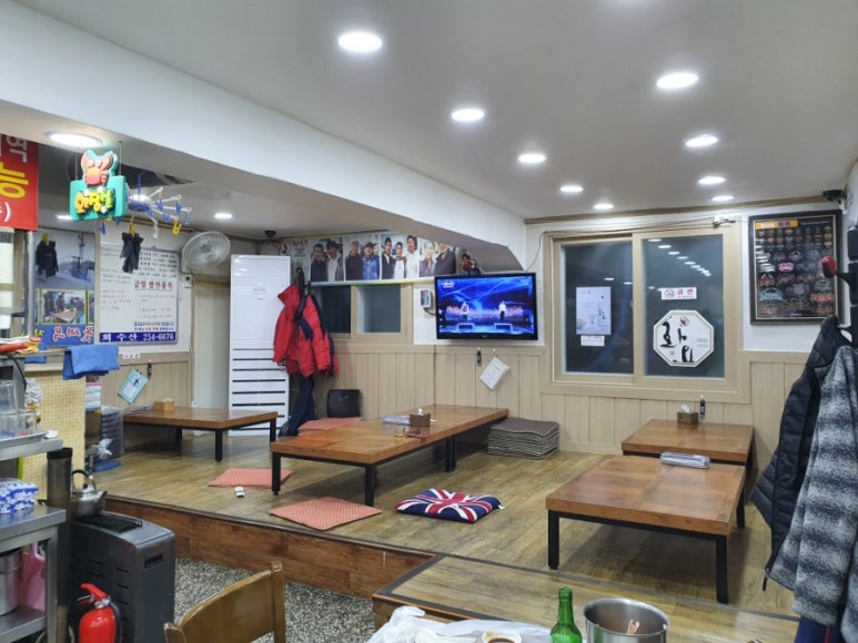 수산신발 이미지