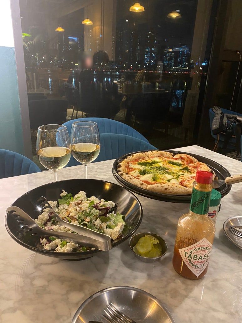 신야텐야등촌역점 이미지