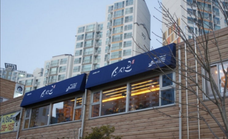 스시곤 이미지