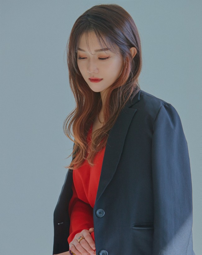 라니헤어 전주객사6호점 이미지