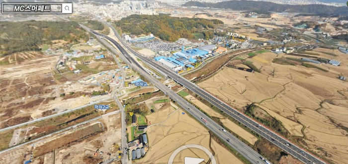 영보상사 이미지