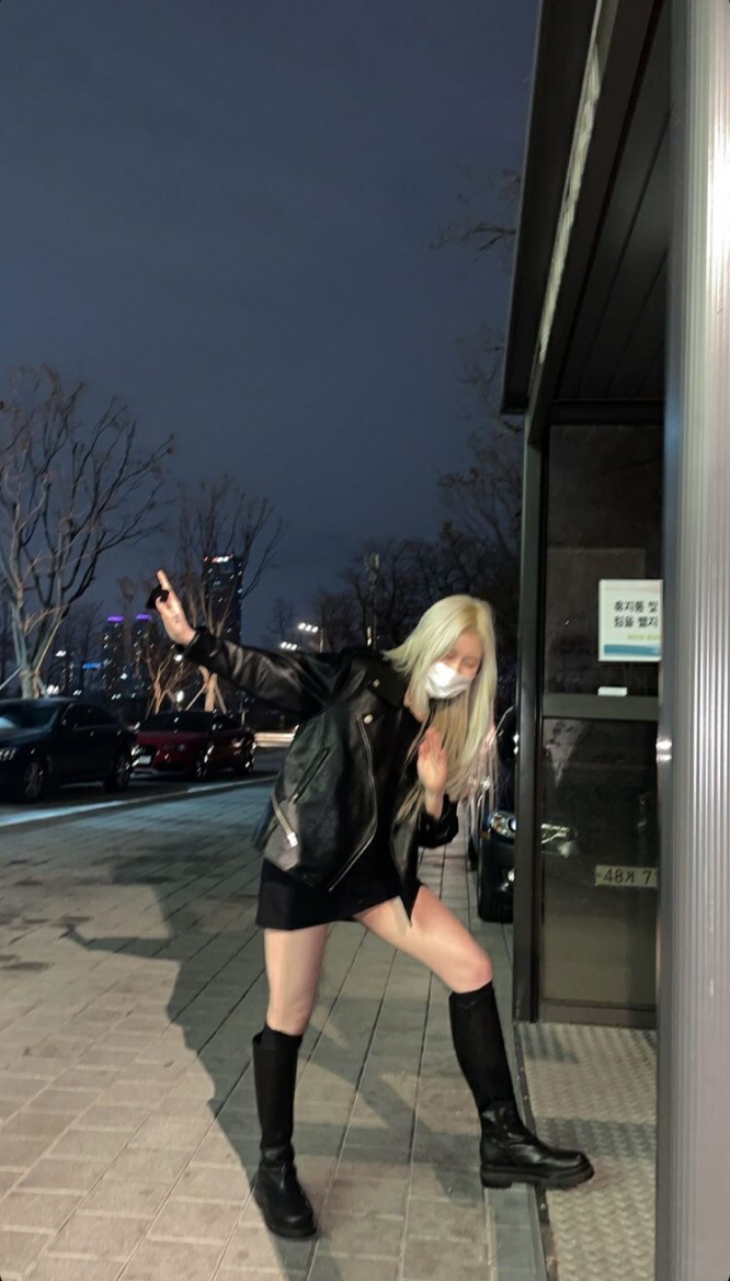 미츄 이미지