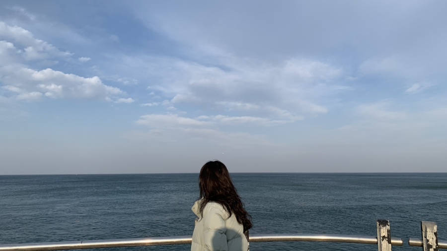 소나무포차 이미지