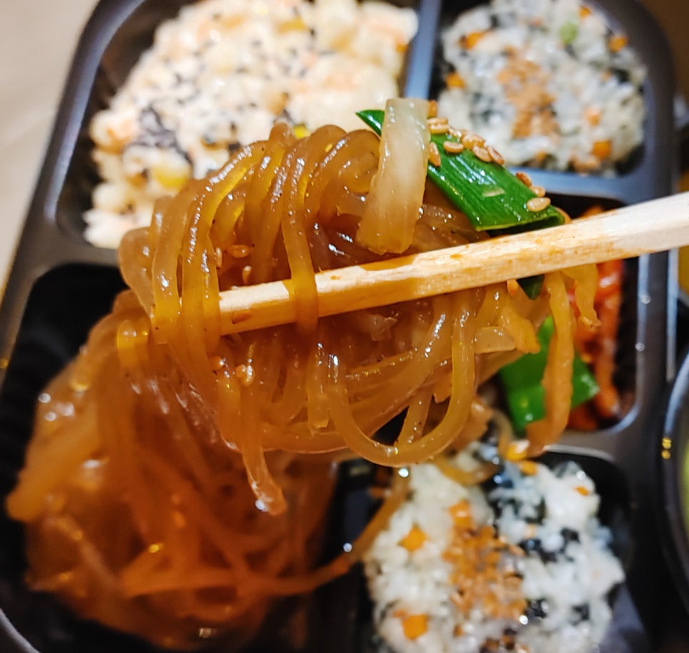 한봉순해물찜 이미지