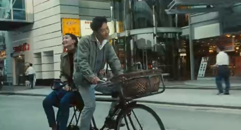 첨밀밀 이미지