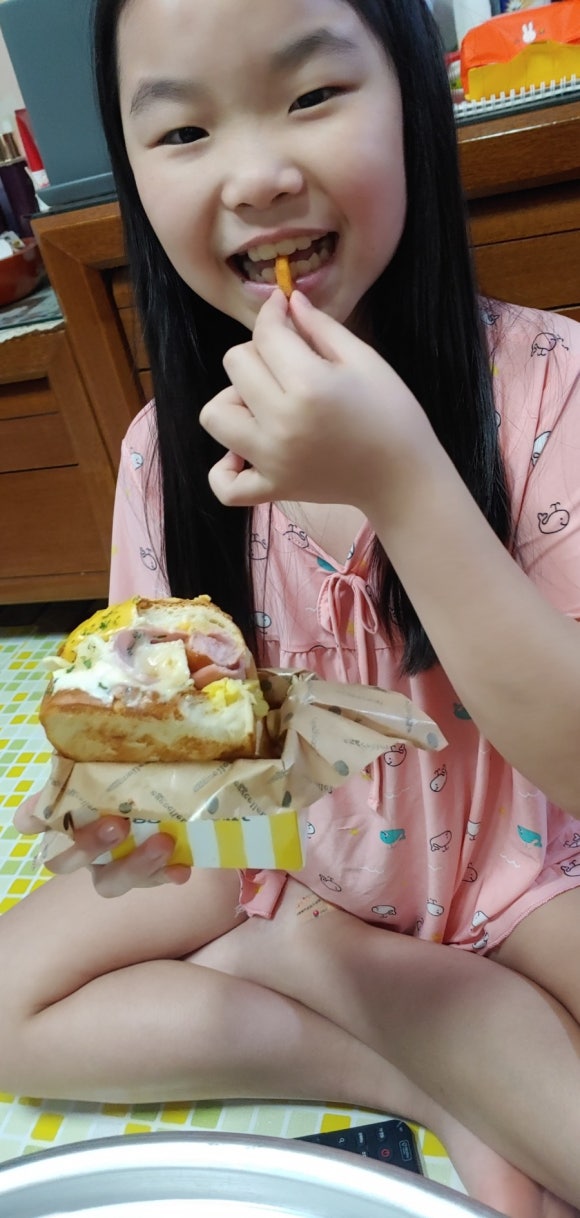 에그셀런트부천성모 이미지