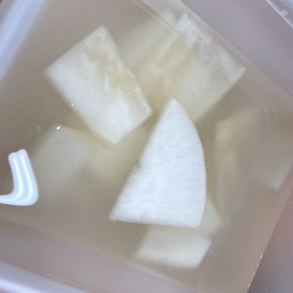 속초해물알찜 이미지