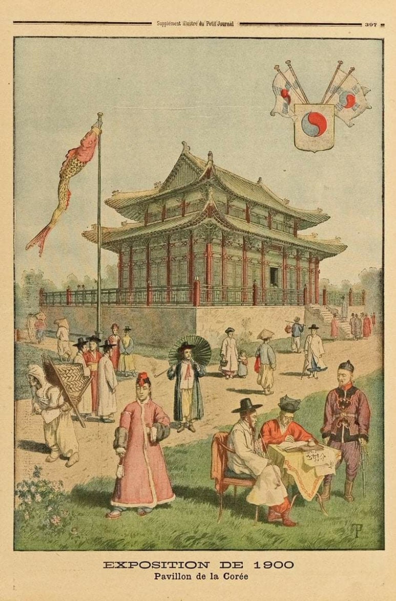 제로스테이션 이미지
