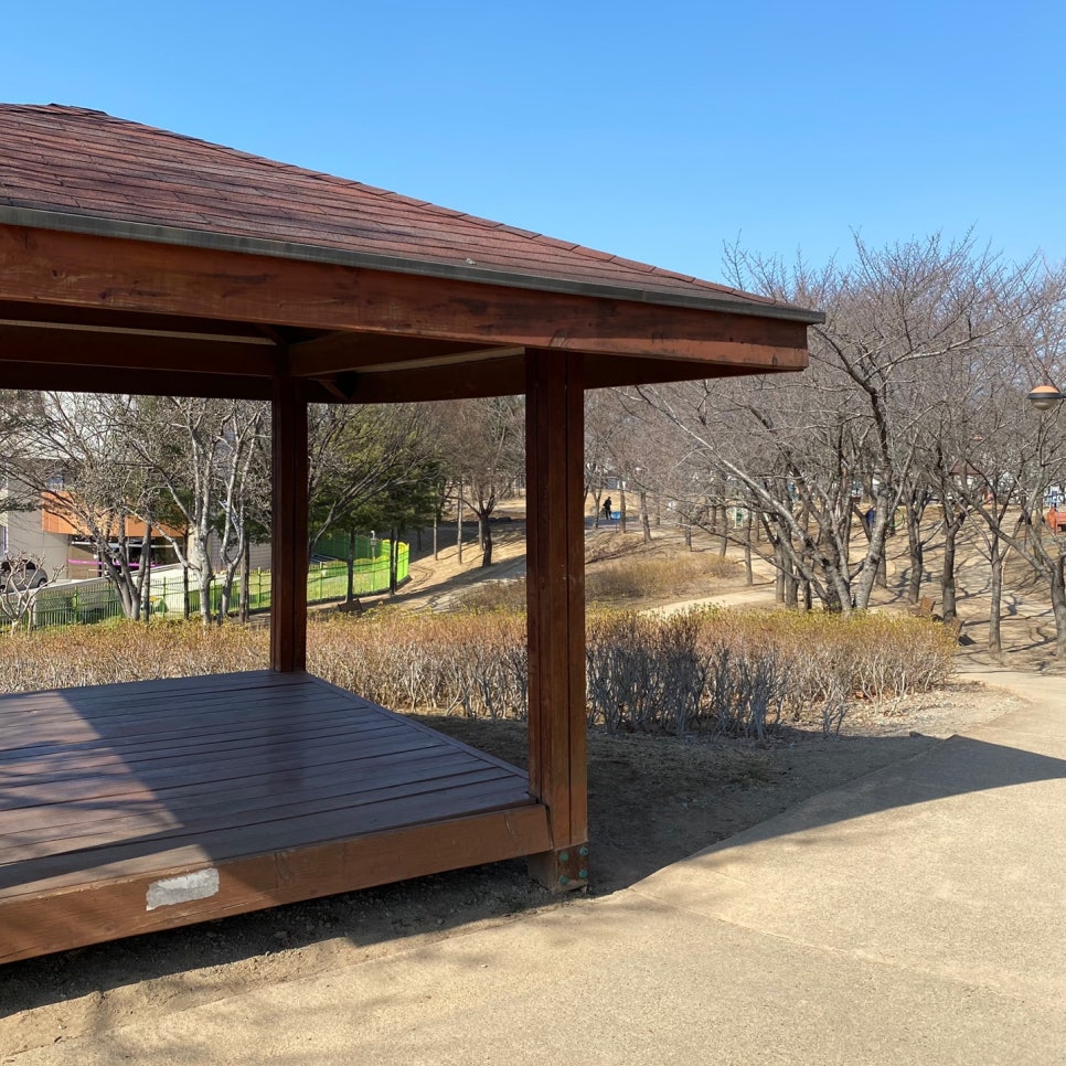 신암공원 이미지