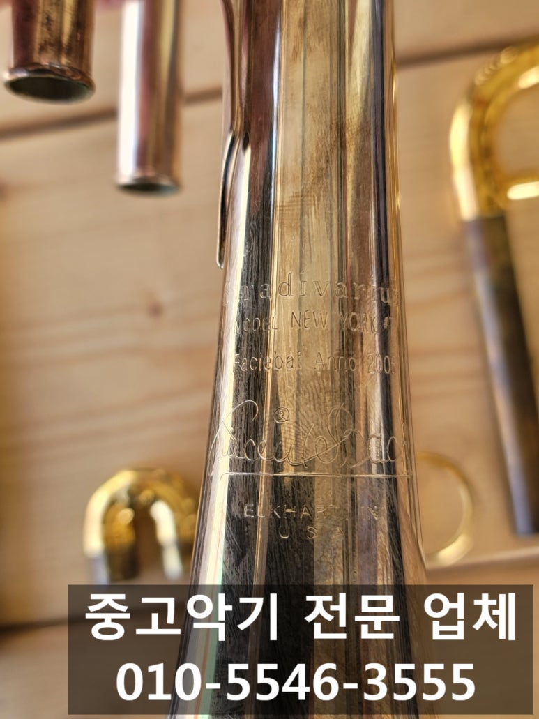 바하악기 이미지
