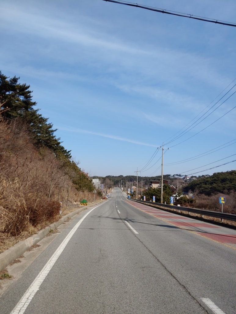 안면수산 이미지