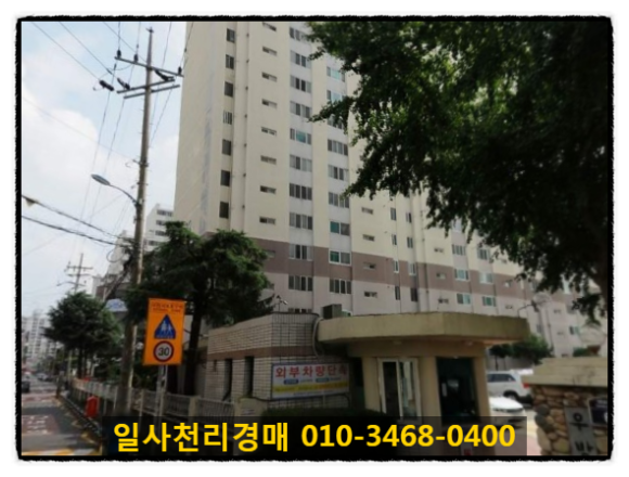 유투에스 이미지