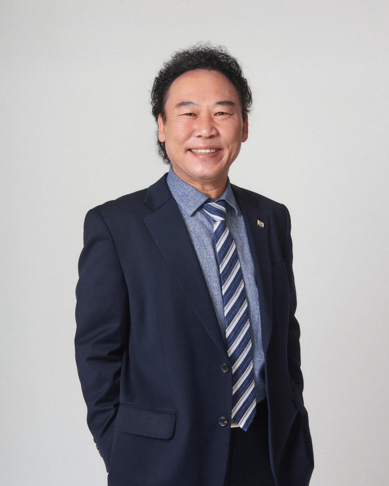 국민광고기획 이미지