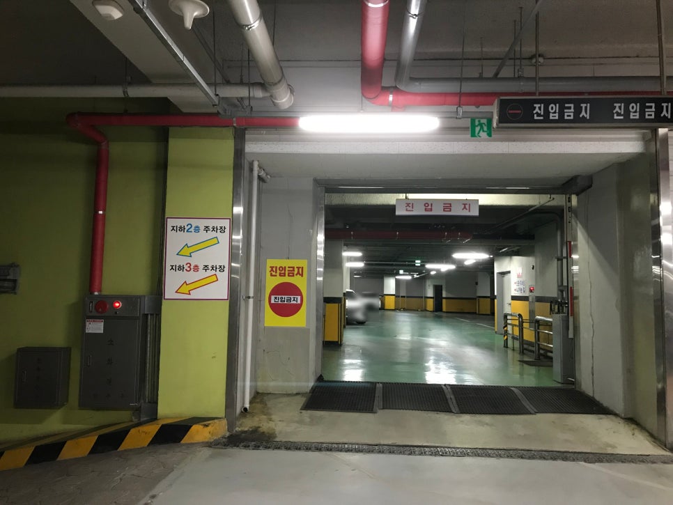 드림내과 이미지