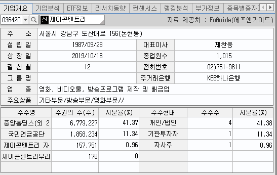 제이네트웍스 이미지