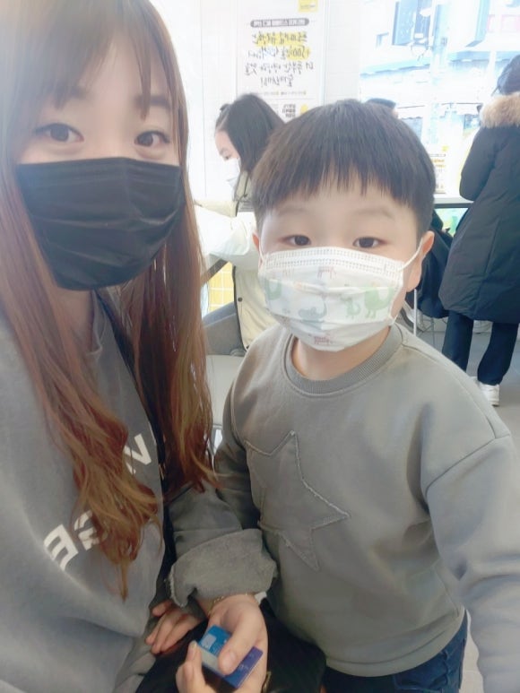 에그셀런트부천성모 이미지