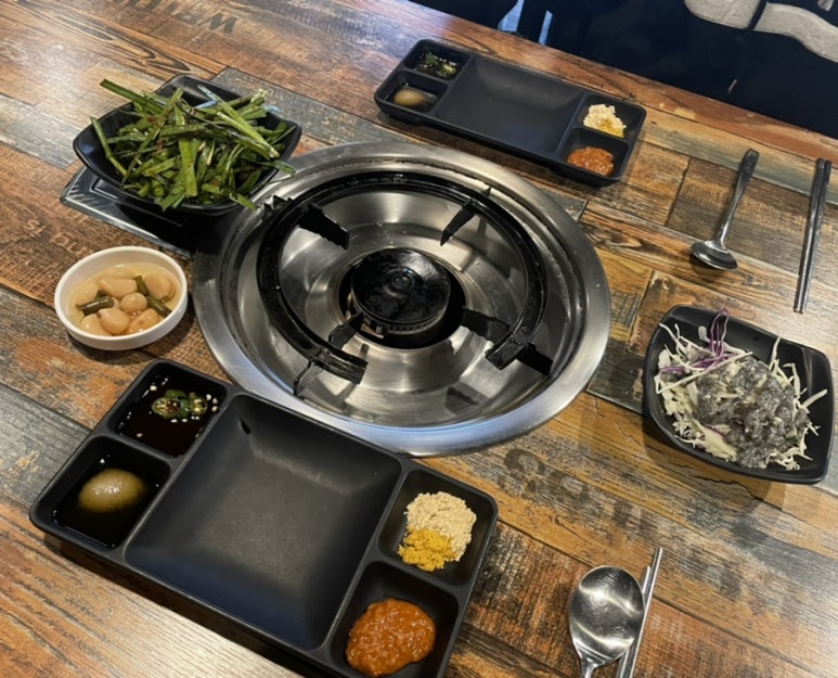 곱창사주는오빠 이미지
