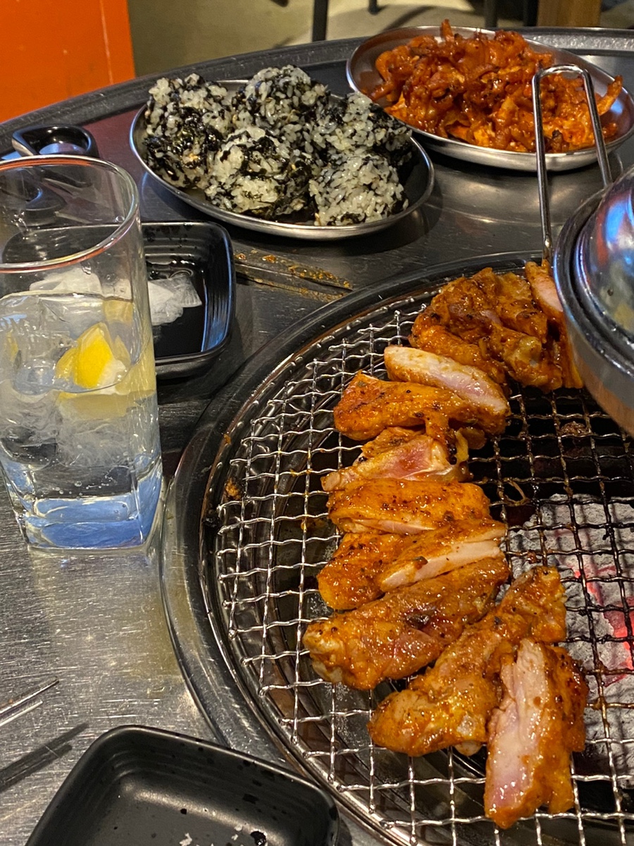 계고기집 이미지
