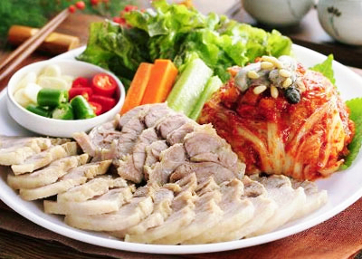 우리야식 이미지