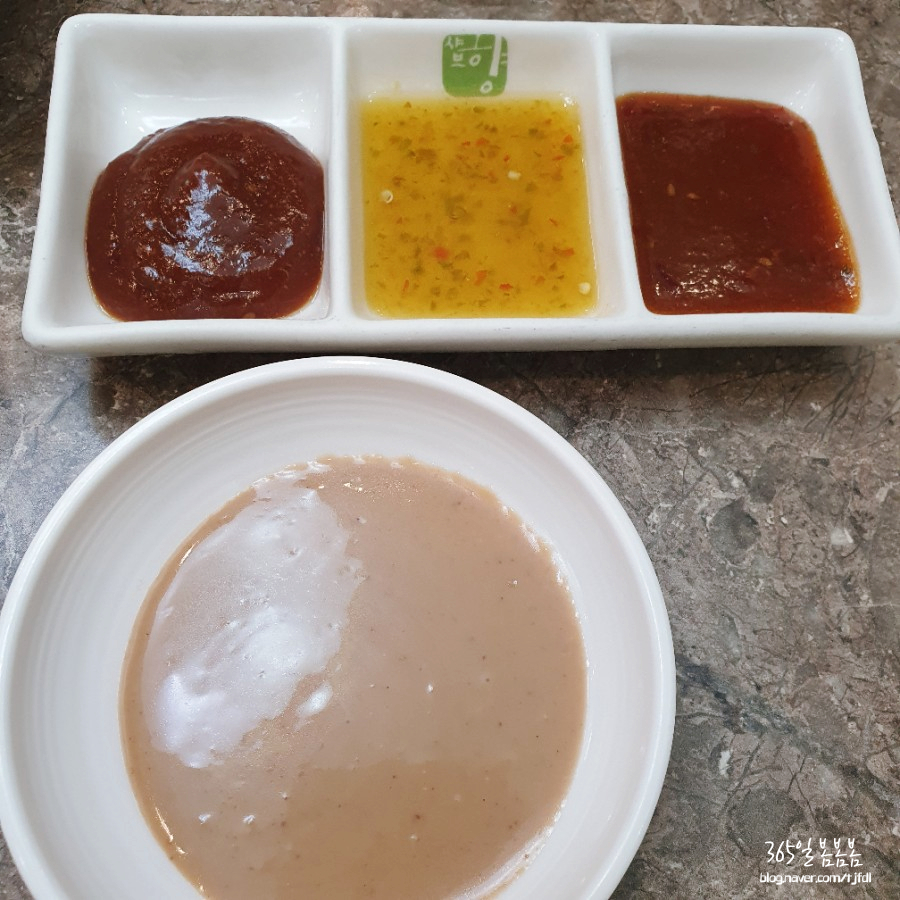 샤브향(성서점) 이미지