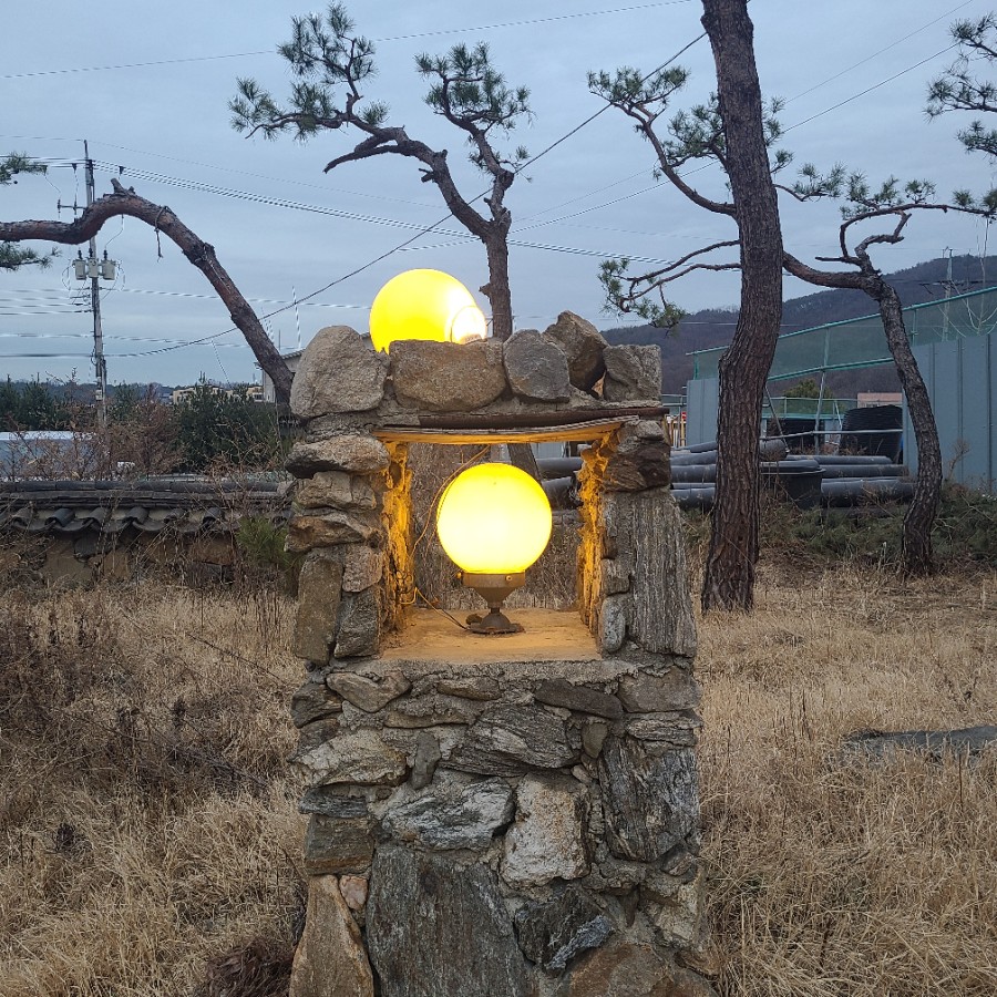 주식회사 가야지 이미지