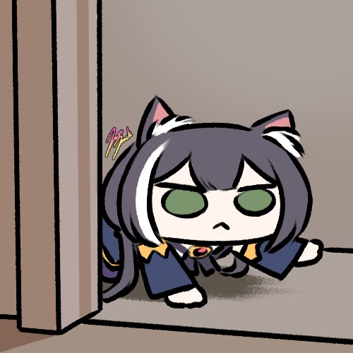 캬루 이미지