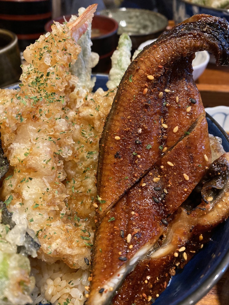 신야텐야등촌역점 이미지