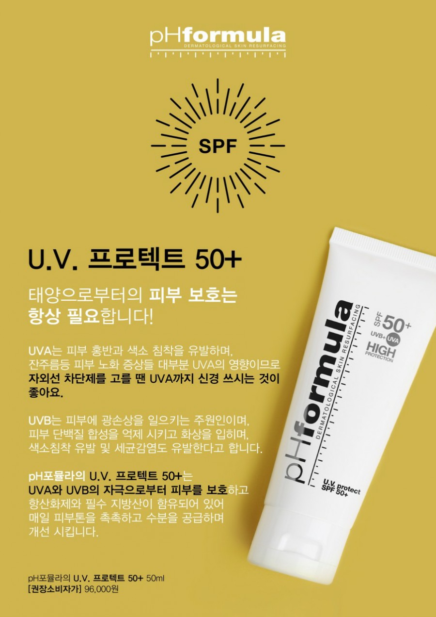 양스 이미지