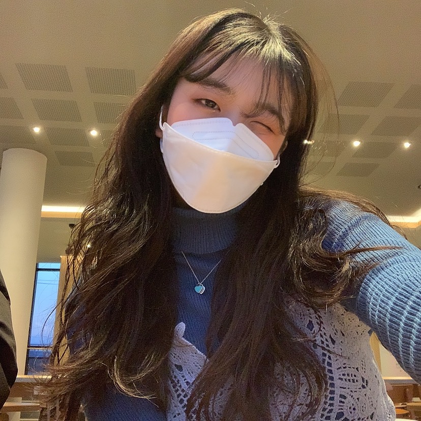 소나무포차 이미지