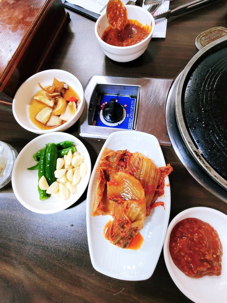 한재동산 이미지