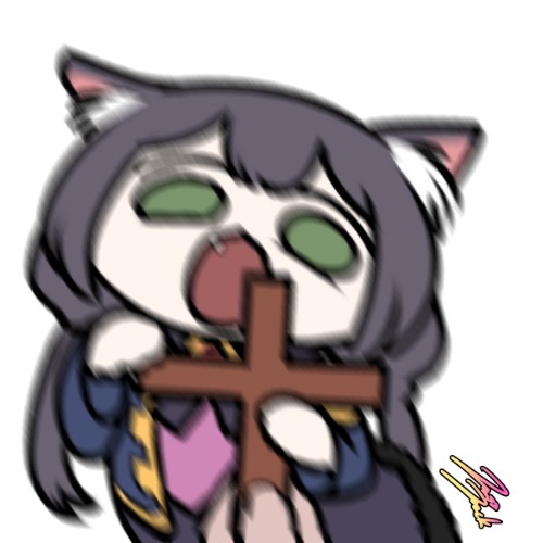 캬루 이미지