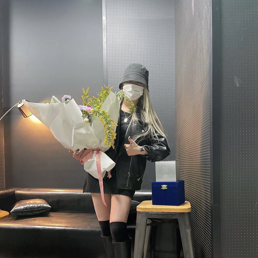 미츄 이미지