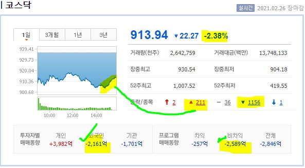 부광석유 이미지