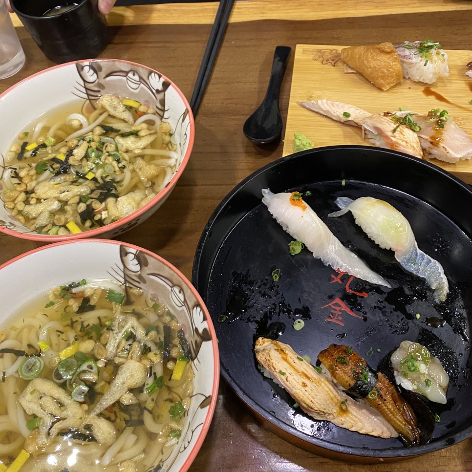 정희옥스시 이미지