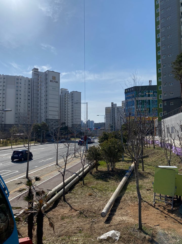 태창전기 이미지