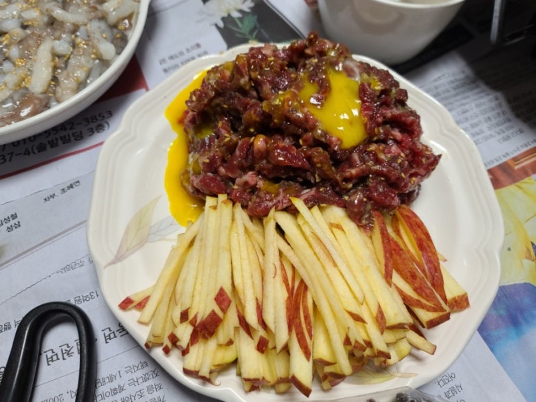 우모축산 이미지