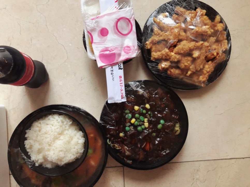 총알반점 이미지