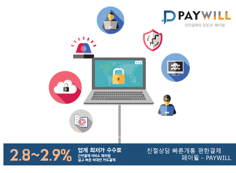 페이밴 이미지
