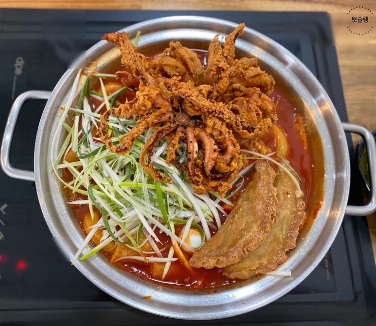 청년다방전주객사점 이미지