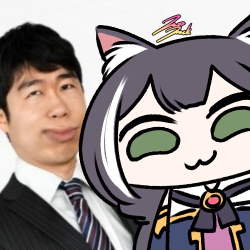 캬루 이미지