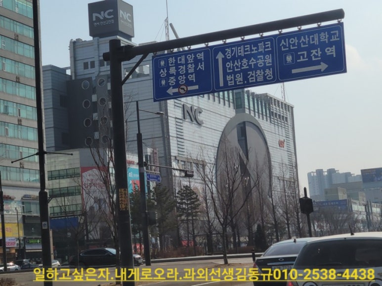 황진이노래광장 이미지