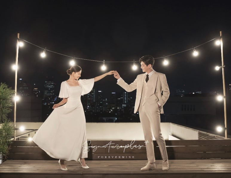 로맨틱로드스튜디오 이미지